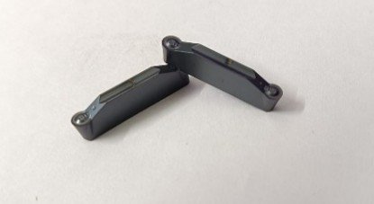 TDR T INSERTS